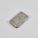 1241 1077 CIGARETTE CASE